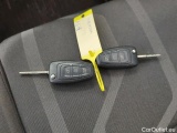  Ford  Transit Connect  Kasten Trend 1.5 TDCi 88KW AT6 E6 #23
