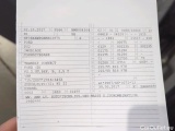  Ford  Transit Connect  Kasten Trend 1.5 TDCi 88KW AT6 E6 #24