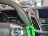  Ford  Transit Connect  Kasten Trend 1.5 TDCi 88KW AT6 E6 #25