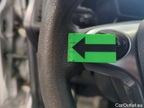  Ford  Transit Connect  Kasten Trend 1.5 TDCi 88KW AT6 E6 #27