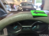 Ford  Transit Connect  Kasten Trend 1.5 TDCi 88KW AT6 E6 #26