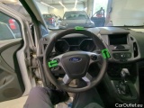  Ford  Transit Connect  Kasten Trend 1.5 TDCi 88KW AT6 E6 #28