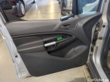  Ford  Transit Connect  Kasten Trend 1.5 TDCi 88KW AT6 E6 #31