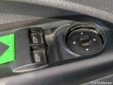  Ford  Transit Connect  Kasten Trend 1.5 TDCi 88KW AT6 E6 #30