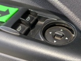  Ford  Transit Connect  Kasten Trend 1.5 TDCi 88KW AT6 E6 #29