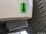  Ford  Transit Connect  Kasten Trend 1.5 TDCi 88KW AT6 E6 #32