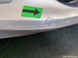  Ford  Transit Connect  Kasten Trend 1.5 TDCi 88KW AT6 E6 #34