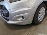  Ford  Transit Connect  Kasten Trend 1.5 TDCi 88KW AT6 E6 #36