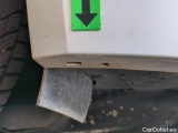  Ford  Transit Connect  Kasten Trend 1.5 TDCi 88KW AT6 E6 #35