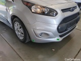  Ford  Transit Connect  Kasten Trend 1.5 TDCi 88KW AT6 E6 #37