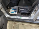  Ford  Transit Connect  Kasten Trend 1.5 TDCi 88KW AT6 E6 #39