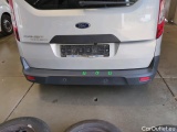  Ford  Transit Connect  Kasten Trend 1.5 TDCi 88KW AT6 E6 #43