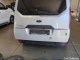  Ford  Transit Connect  Kasten Trend 1.5 TDCi 88KW AT6 E6 #47
