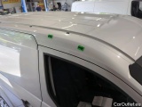  Ford  Transit Connect  Kasten Trend 1.5 TDCi 88KW AT6 E6 #54