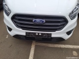  Ford  Transit  Custom Kasten 340 L1 Trend 2.0 TDCi 125KW MT6 E6dT #45