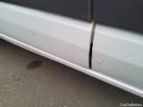  Ford  Transit  Custom Kasten 340 L1 Trend 2.0 TDCi 125KW MT6 E6dT #51