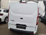  Ford  Transit  Custom Kasten 340 L1 Trend 2.0 TDCi 125KW MT6 E6dT #68