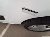  Ford  Transit  Custom Kasten 340 L1 Trend 2.0 TDCi 125KW MT6 E6dT #88