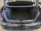  Audi  A3  Lim. 35 TDI S line 2.0 TDI 110KW MT6 E6d #10