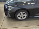  Audi  A3  Lim. 35 TDI S line 2.0 TDI 110KW MT6 E6d #13