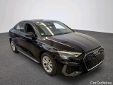  Audi  A3  Lim. 35 TDI S line 2.0 TDI 110KW MT6 E6d #7