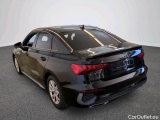  Audi  A3  Lim. 35 TDI S line 2.0 TDI 110KW MT6 E6d #11