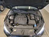  Audi  A3  Lim. 35 TDI S line 2.0 TDI 110KW MT6 E6d #14