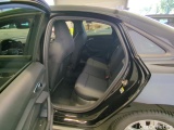  Audi  A3  Lim. 35 TDI S line 2.0 TDI 110KW MT6 E6d #17