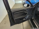  Audi  A3  Lim. 35 TDI S line 2.0 TDI 110KW MT6 E6d #18