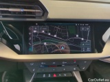  Audi  A3  Lim. 35 TDI S line 2.0 TDI 110KW MT6 E6d #20