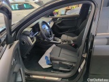  Audi  A3  Lim. 35 TDI S line 2.0 TDI 110KW MT6 E6d #19