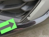  Audi  A3  Lim. 35 TDI S line 2.0 TDI 110KW MT6 E6d #28
