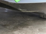  Audi  A3  Lim. 35 TDI S line 2.0 TDI 110KW MT6 E6d #26