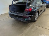  Audi  A3  Lim. 35 TDI S line 2.0 TDI 110KW MT6 E6d #32