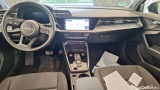  Audi  A3  Sportback 30 TDI S line 2.0 TDI 85KW AT7 E6d #3