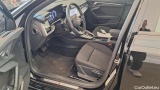  Audi  A3  Sportback 30 TDI S line 2.0 TDI 85KW AT7 E6d #4