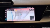  Audi  A3  Sportback 30 TDI S line 2.0 TDI 85KW AT7 E6d #7