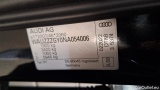  Audi  A3  Sportback 30 TDI S line 2.0 TDI 85KW AT7 E6d #5