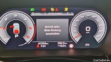  Audi  A3  Sportback 30 TDI S line 2.0 TDI 85KW AT7 E6d #6