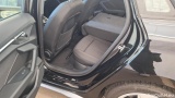  Audi  A3  Sportback 30 TDI S line 2.0 TDI 85KW AT7 E6d #10