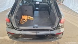  Audi  A3  Sportback 30 TDI S line 2.0 TDI 85KW AT7 E6d #11