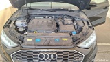  Audi  A3  Sportback 30 TDI S line 2.0 TDI 85KW AT7 E6d #13