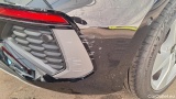  Audi  A3  Sportback 30 TDI S line 2.0 TDI 85KW AT7 E6d #18