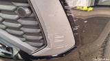  Audi  A3  Sportback 30 TDI S line 2.0 TDI 85KW AT7 E6d #19
