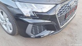  Audi  A3  Sportback 30 TDI S line 2.0 TDI 85KW AT7 E6d #21