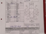  Audi  A3  Sportback 30 TDI S line 2.0 TDI 85KW AT7 E6d #22