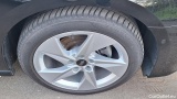  Audi  A3  Sportback 30 TDI S line 2.0 TDI 85KW AT7 E6d #23
