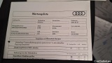  Audi  A3  Sportback 30 TDI S line 2.0 TDI 85KW AT7 E6d #25