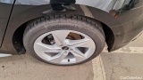  Audi  A3  Sportback 30 TDI S line 2.0 TDI 85KW AT7 E6d #27