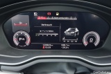  Audi  A4  Avant 35 TDI advanced 2.0 TDI 120KW AT7 E6dT #6